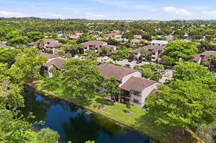 9938 Nob Hill Ln, Sunrise, FL 33351 - Photo 43
