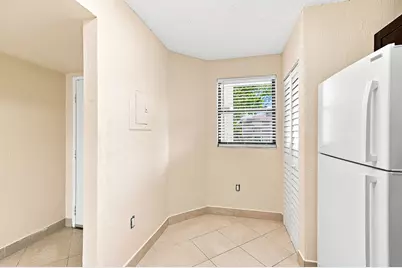9938 Nob Hill Lane #9938, Sunrise, FL 33351 - Photo 7