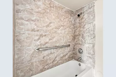 9938 Nob Hill Lane #9938, Sunrise, FL 33351 - Photo 27