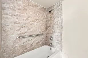9938 Nob Hill Ln, Sunrise, FL 33351 - Photo 27