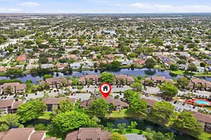 9938 Nob Hill Ln, Sunrise, FL 33351 - Photo 47