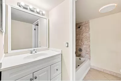 9938 Nob Hill Lane #9938, Sunrise, FL 33351 - Photo 27
