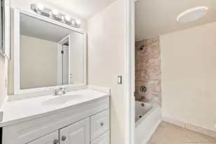 9938 Nob Hill Ln, Sunrise, FL 33351 - Photo 27