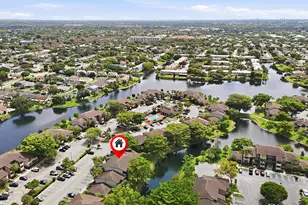 9938 Nob Hill Ln, Sunrise, FL 33351 - Photo 49