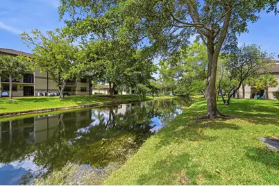 9938 Nob Hill Lane #9938, Sunrise, FL 33351 - Photo 33