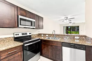 9938 Nob Hill Ln, Sunrise, FL 33351 - Photo 7