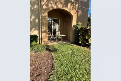 4870 Bonsai Circle #100, Palm Beach Gardens, FL 33418 - Photo 43
