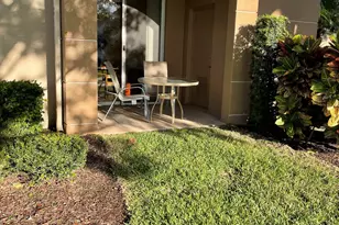 4870 Bonsai Cir, Palm Beach Gardens, FL 33418 - Photo 43