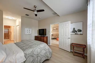 4870 Bonsai Circle #100, Palm Beach Gardens, FL 33418 - Photo 23
