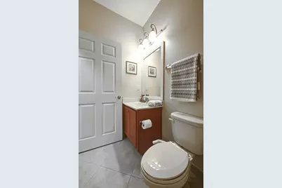 4870 Bonsai Circle #100, Palm Beach Gardens, FL 33418 - Photo 35