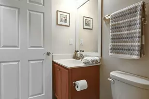 4870 Bonsai Cir, Palm Beach Gardens, FL 33418 - Photo 35