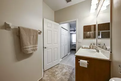4870 Bonsai Circle #100, Palm Beach Gardens, FL 33418 - Photo 27