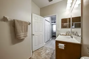 4870 Bonsai Cir, Palm Beach Gardens, FL 33418 - Photo 27