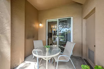 4870 Bonsai Circle #100, Palm Beach Gardens, FL 33418 - Photo 49