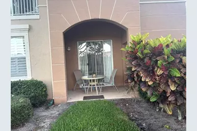 4870 Bonsai Circle #100, Palm Beach Gardens, FL 33418 - Photo 45
