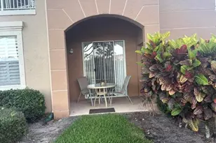 4870 Bonsai Cir, Palm Beach Gardens, FL 33418 - Photo 45