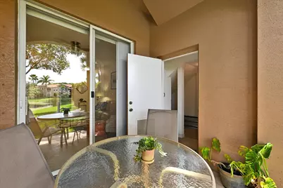 4870 Bonsai Circle #100, Palm Beach Gardens, FL 33418 - Photo 51