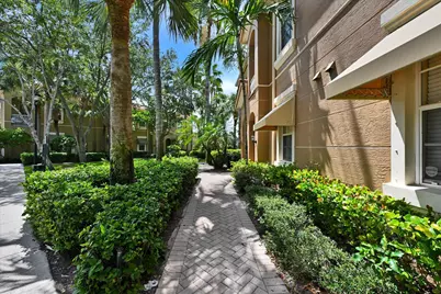 4870 Bonsai Circle #100, Palm Beach Gardens, FL 33418 - Photo 3
