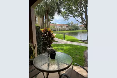 4870 Bonsai Circle #100, Palm Beach Gardens, FL 33418 - Photo 1