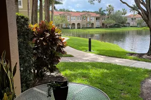 4870 Bonsai Cir, Palm Beach Gardens, FL 33418 - Photo 1