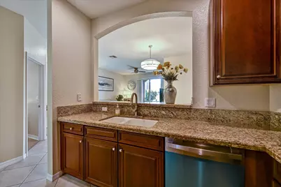 4870 Bonsai Circle #100, Palm Beach Gardens, FL 33418 - Photo 17