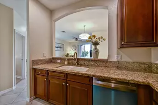 4870 Bonsai Cir, Palm Beach Gardens, FL 33418 - Photo 17