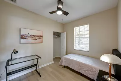 4870 Bonsai Circle #100, Palm Beach Gardens, FL 33418 - Photo 33