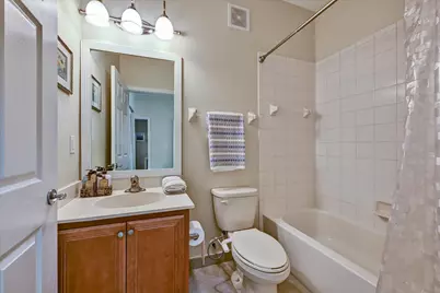4870 Bonsai Circle #100, Palm Beach Gardens, FL 33418 - Photo 37