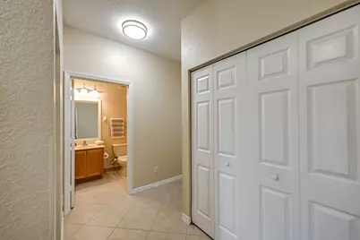 4870 Bonsai Circle #100, Palm Beach Gardens, FL 33418 - Photo 39