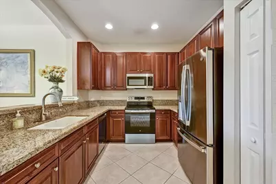 4870 Bonsai Circle #100, Palm Beach Gardens, FL 33418 - Photo 15