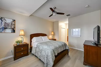 4870 Bonsai Circle #100, Palm Beach Gardens, FL 33418 - Photo 21