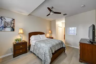 4870 Bonsai Cir, Palm Beach Gardens, FL 33418 - Photo 21