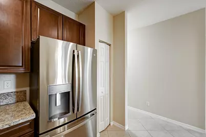 4870 Bonsai Circle #100, Palm Beach Gardens, FL 33418 - Photo 19