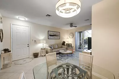4870 Bonsai Circle #100, Palm Beach Gardens, FL 33418 - Photo 13