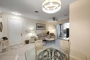 4870 Bonsai Cir, Palm Beach Gardens, FL 33418 - Photo 13