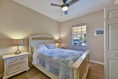 4870 Bonsai Circle #100, Palm Beach Gardens, FL 33418 - Photo 31