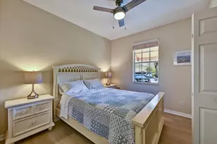 4870 Bonsai Cir, Palm Beach Gardens, FL 33418 - Photo 31