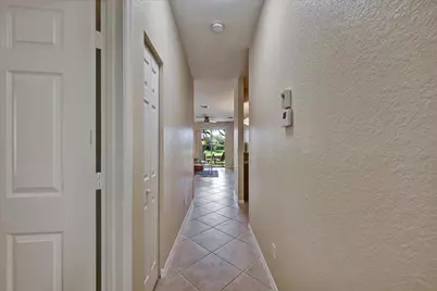 4870 Bonsai Circle #100, Palm Beach Gardens, FL 33418 - Photo 41