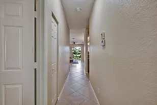 4870 Bonsai Cir, Palm Beach Gardens, FL 33418 - Photo 41
