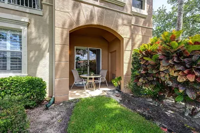 4870 Bonsai Circle #100, Palm Beach Gardens, FL 33418 - Photo 47