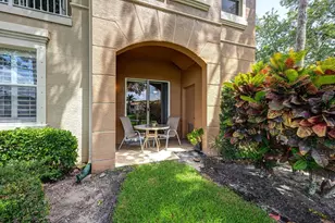 4870 Bonsai Cir, Palm Beach Gardens, FL 33418 - Photo 47