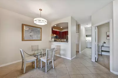 4870 Bonsai Circle #100, Palm Beach Gardens, FL 33418 - Photo 11