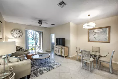 4870 Bonsai Circle #100, Palm Beach Gardens, FL 33418 - Photo 9