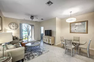 4870 Bonsai Cir, Palm Beach Gardens, FL 33418 - Photo 9