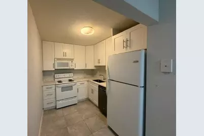 760 SE 2nd Avenue #I102, Deerfield Beach, FL 33441 - Photo 7