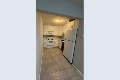 760 SE 2nd Avenue #I102, Deerfield Beach, FL 33441 - Photo 13