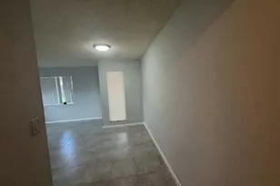 760 SE 2nd Ave, Deerfield Beach, FL 33441 - Photo 5