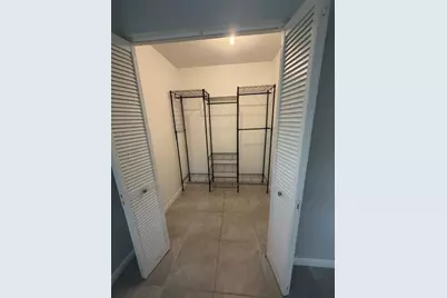 760 SE 2nd Avenue #I102, Deerfield Beach, FL 33441 - Photo 9