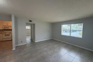 760 SE 2nd Ave, Deerfield Beach, FL 33441 - Photo 3