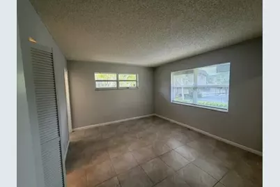 760 SE 2nd Avenue #I102, Deerfield Beach, FL 33441 - Photo 11